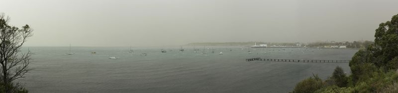 windypano1 [800x600].jpg